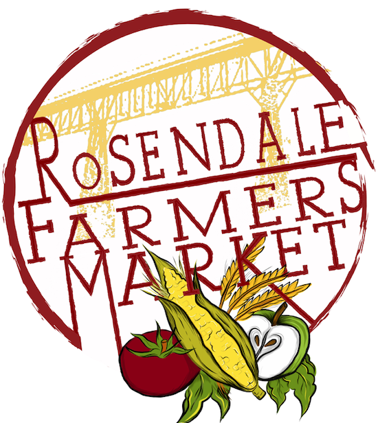 Rosendale Farmers Market